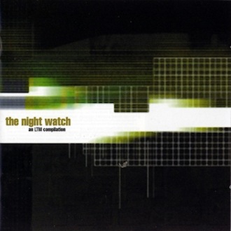The Night Watch [LTMCD 2326]