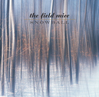 The Field Mice | Biography | | LTM Recordings